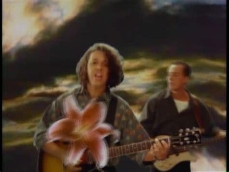 Sowing the Seeds of Love - Tears for Fears Image (18545598) - Fanpop