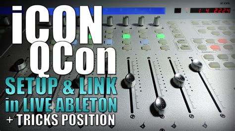 Ableton Live Icon at Vectorified.com | Collection of Ableton Live Icon free for personal use