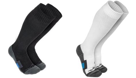 The Best Compression Socks For Long Flights Airfarewatchdog Blog