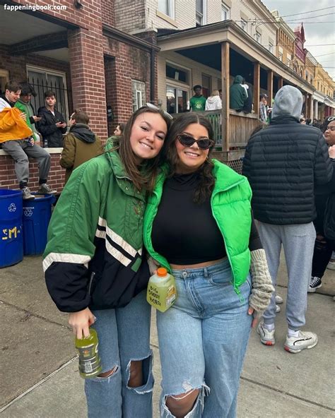 Alex D Alexdicksdown Alex D Nude OnlyFans Leaks Fappening FappeningBook