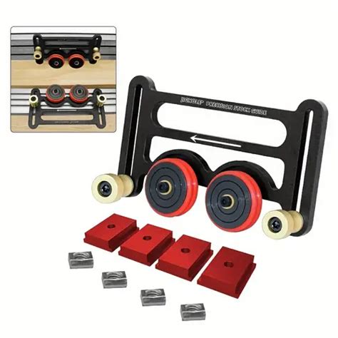 Woodworking Tools Sold On Temu Australia
