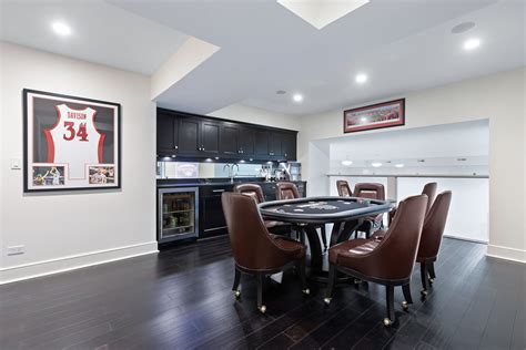 671 Lincoln Ave Winnetka Il 60093 Estately 🧡 Mls 12063078