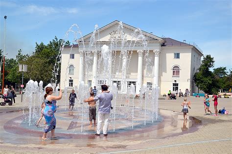 Темрюк 2019 | Отдых в Темрюке без посредников