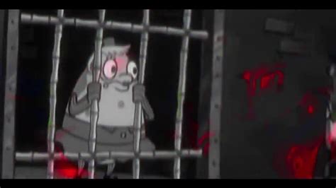 Bikini Bottom S Baddest YouTube