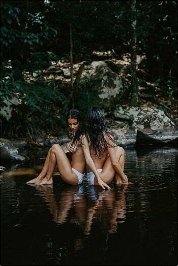 Elisha Renee Herbert Elisha H Nude OnlyFans The Fappening Plus