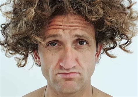 Casey Neistat Biography, Girlfriend, Wife, Net Worth- YouTubersWikipedia