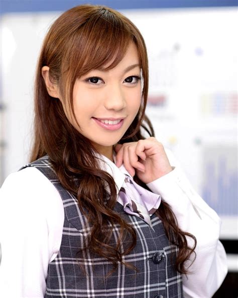 Aiko Endo Ayu Kiritani 桐谷あゆ 遠藤あいこ 엔도 아이코 키리타니 아유 AV Japanese Porn