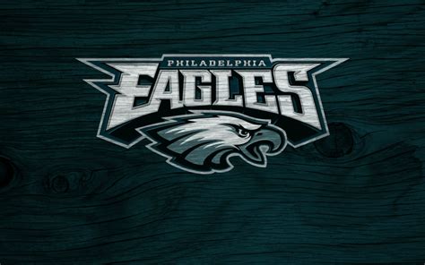 Wallpaper Eagles Band Logo - the eagles band logo 10 free Cliparts ...