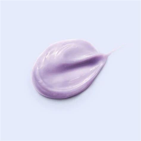 Maria Nila Sheer Silver Booster Masque For Blonde And Grey Hair