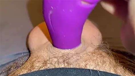 Inverted Cock Fuck Time Xhamster