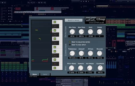 Vocal Vst Fl Studio Atelier Yuwa Ciao Jp