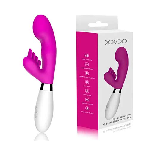 Speeds Vibrating Rampant Rabbit Vibrator G Spot Clitoral Dildo Adult Sex Toy Buy Vibration