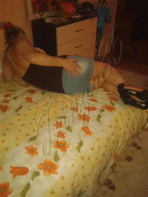 Turkish Couple Seda Sedat Part II Porn Pictures XXX Photos Sex Images 2123752 PICTOA