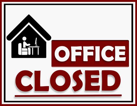How To Stay Updated On Miami Dade Courthouse Holidays And Unexpected Weather Related Office Closures Today 7