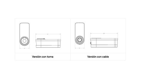 Manual De Juicebox Pro Pro Cellular