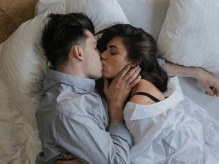 Sex Sexual Health Relationships Body Soul