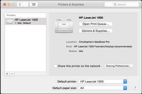 Hp 1000 Drivers Windows 10 Downloadsfreeloads