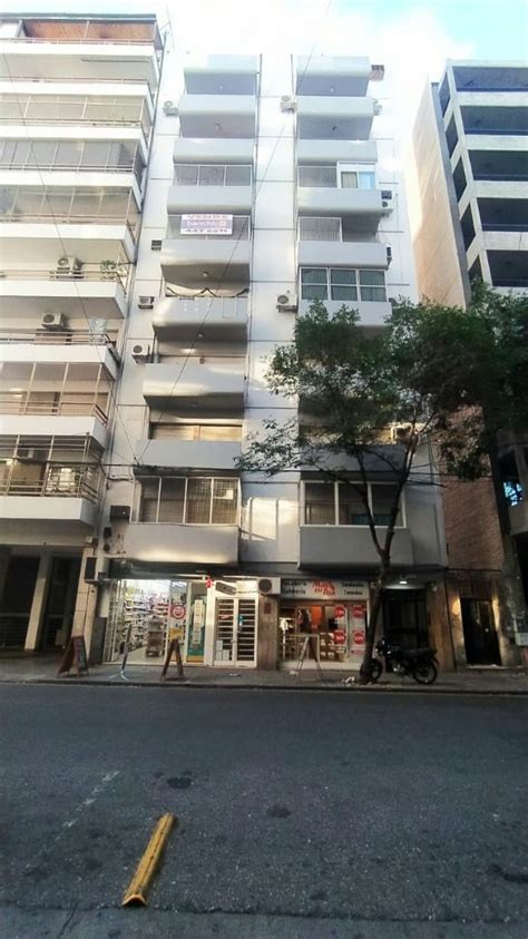 Departamento En Alquiler Propiedades Gonzalez Theyler Inmobiliaria