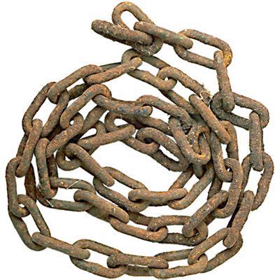 chain meaning  chain  longman dictionary  contemporary english