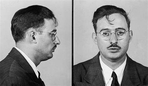 The Farce Trial And Execution Of The Rosenbergs