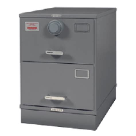 Class Drawer Gsa Approved File Cabinet Hamilton