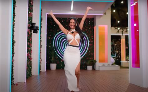 Whos Baba Booey? | Calendar | Miami | Miami New Times | The Leading