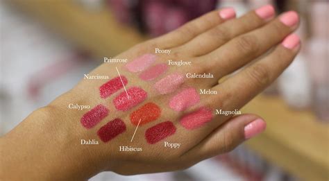 Best New Nude Lipsticks Pure Nude Lipstick Fall Lipstick