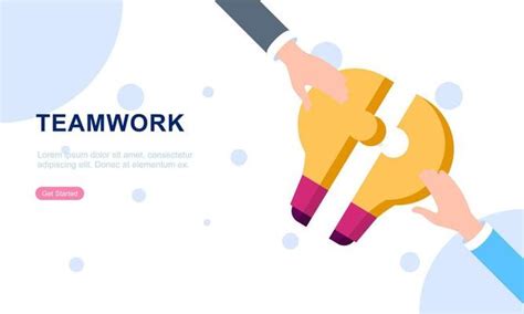 Pair Work Vector Art, Icons, and Graphics for Free Download