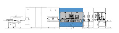 Liquid Pump Systems – Pharma Machinery