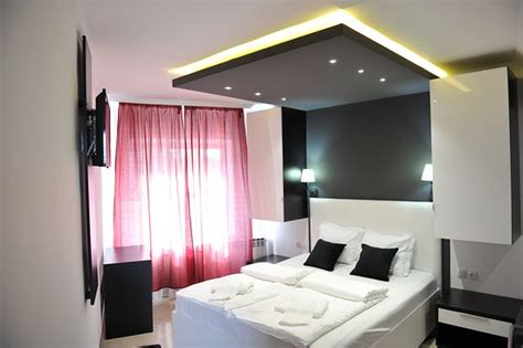 Villa Pipacs Prices And Reviews Feketic Serbia