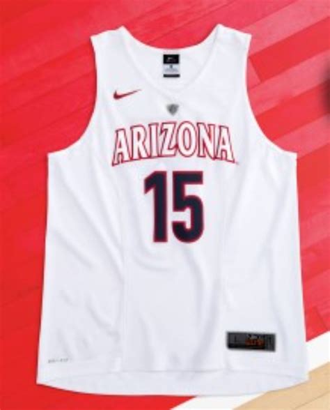 Arizona State Sun Devils 2014 15 Jerseys