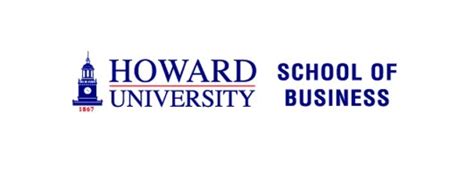 Incoming Howard University Students Learn Truth And Service” Before