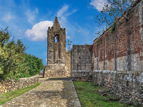 Galtell Pueblo En Cerde A Qu Ver Italia It