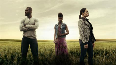 Queen Sugar Season 2 Two Night Premiere June 20 And June 21 Bso Will Be