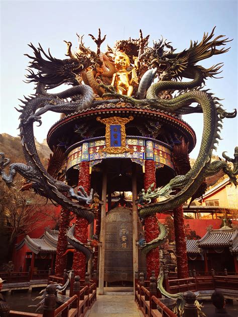 Dragons Photos, Download The BEST Free Dragons Stock Photos & HD Images
