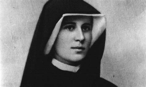 Siostra Faustyna 💙 St Faustina Diary St Faustina Faustina Kowalska