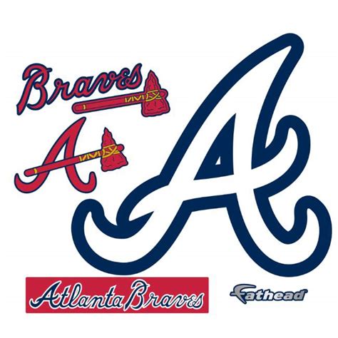 Atlanta Braves | Pitcheos Salvajes | Historia de los Equipos MLB