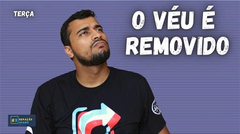 Comtexto B Blico Escola Sabatina Jovem O V U Removido