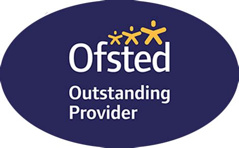 Ofsted Report - Fledglings Nursery