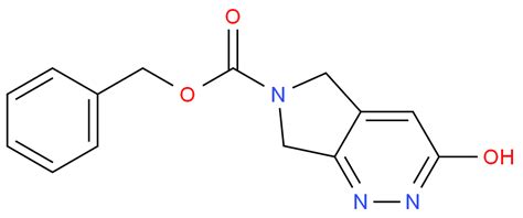 Methyl H Pyrrolo 1 2 B Pyridazine 6 Carboxylate 108128 21 8 Wiki