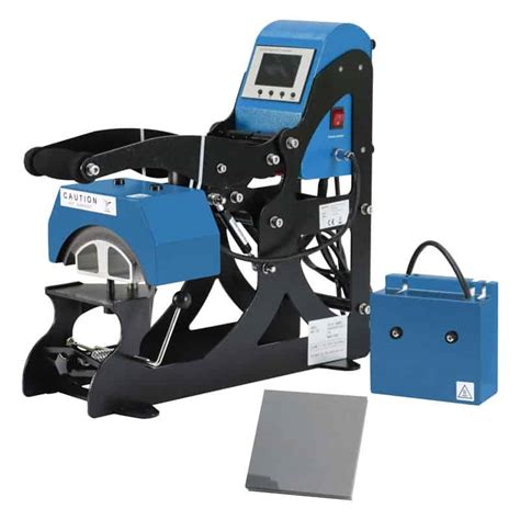 Heat Presses Direct Auto Cap Heat Press Your Print Specialists