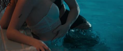 Nude Video Celebs Margarida Bakker Sexy Vera Moura Sexy Praxx S01 S02 2022