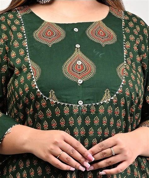 Pin By Manorama Gaddam On Sewing Churidar Neck Designs Chudithar