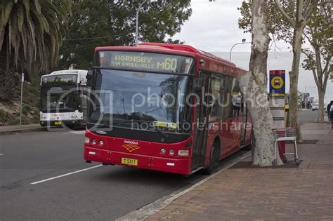 Castle Hill Interchange