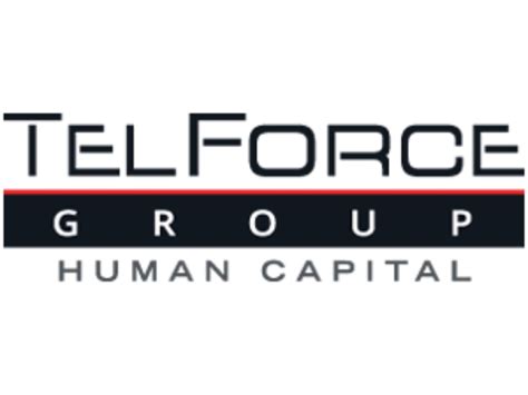 Telforce Group Joins Fiber Broadband Association Fiber Broadband