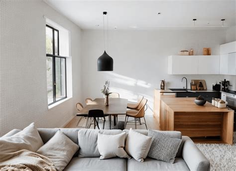 Room Planner Powered By Ai Design Your Room Free