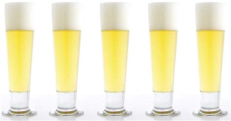 Make Your Best German Pilsner | Craft Beer & Brewing