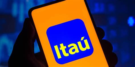 Demissões e as agências do Itaú A fusão de 2 bancos do Brasil