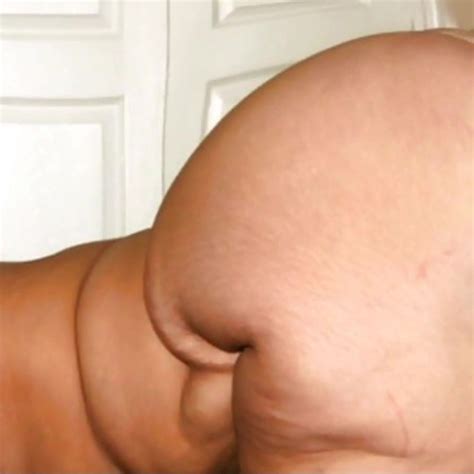 Sweet Brandy Porn Brandy Tube HD Porn Video E XHamster XHamster