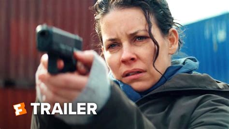 Crisis Trailer 1 2021 Movieclips Trailers Youtube